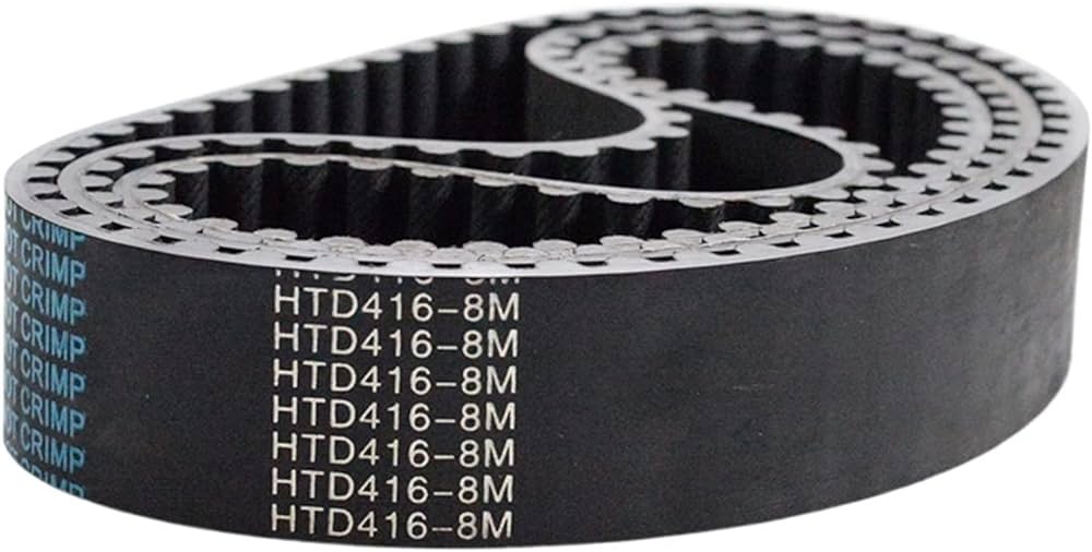 htd-8m-celik-telli-zaman-kayisi-kortlu-kayis