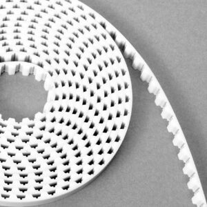 Tente Kayışı Pergola