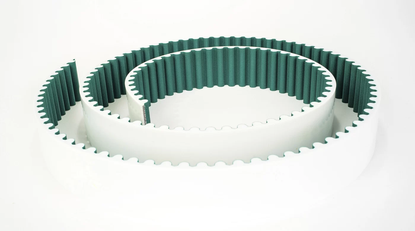 gates gt2m gates gt3m gates htd14m gates htd8m gates htd5m gates zaman kayışı gates v kayış gates kauçuk kayış