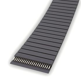 giyotin kayışı tente pergola