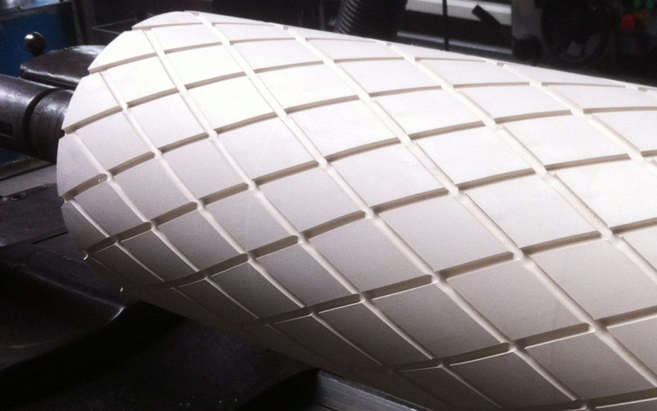 kauçuk silindir kaplama, tambur kaplama, gıdaya uygun kaplama, konveyör tambur kaplama, kauçuk kaplama çeşitleri, silindir kaplama fiyatları, tambur kauçuk kaplama