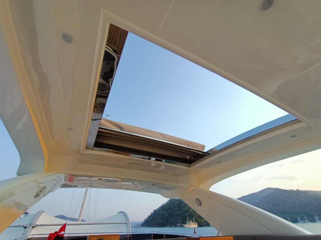 dişli sunroof kayışı yat sunroof kayışı tekne sunroof kayışı marine dişli kayış timing belt sunroof kayışı tekne açılır tavan kayışı yat tavan mekanizması kayışı dişli kayış sistemleri marine timing belt sunroof kayış çeşitleri tekne yedek parça kayış