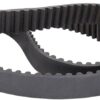 HTD8M zaman kayışı kauçuk zaman kayışı senkron kayış timing belt HTD8M endüstriyel kayış HTD kayış çeşitleri çelik telli zaman kayışı cam elyaf kordlu kayış eksiz zaman kayışı power transmission belt dişli kayış sistemleri 8M pitch zaman kayışı ağır hizmet kayışları makine kayışları