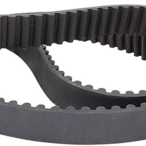 HTD8M zaman kayışı kauçuk zaman kayışı senkron kayış timing belt HTD8M endüstriyel kayış HTD kayış çeşitleri çelik telli zaman kayışı cam elyaf kordlu kayış eksiz zaman kayışı power transmission belt dişli kayış sistemleri 8M pitch zaman kayışı ağır hizmet kayışları makine kayışları