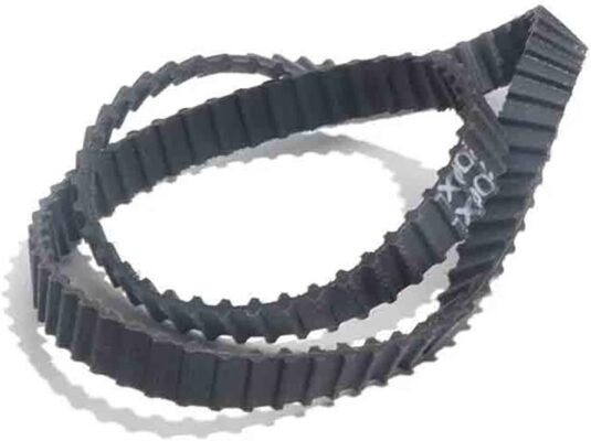 dxl çift taraflı kauçuk zaman kayışı
dxl timing belt
çift taraflı zaman kayışı
çift dişli zaman kayışı
kauçuk zaman kayışı
endüstriyel zaman kayışı
senkron kayış
timing belt çeşitleri
çift taraflı kayış sistemleri
güç aktarım kayışı
çift yönlü zaman kayışı
kauçuk dişli kayış
makine kayış sistemleri
otomasyon kayışı
konveyör zaman kayışı
yüksek performans zaman kayışı
sanayi tipi zaman kayışı
dxl kayış özellikleri
çift taraflı dişli kayış nedir
timing belt üretici