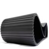 dxl çift taraflı zaman kayışı, kauçuk zaman kayışı, çift taraflı kayış, zaman kayışı çeşitleri, endüstriyel kayış sistemleri, senkron kayış, timing belt, çift dişli kayış, güç aktarım kayışı