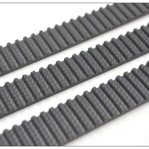 HTD2M HTD3M HTD4.5M HTD5M Kauçuk Zaman Kayışları | Timing Belt