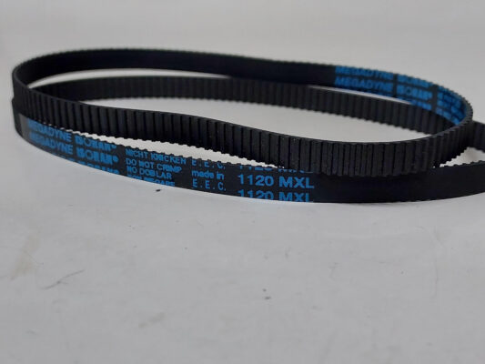mxl