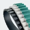 AT10-25 x 560 mm Çelik Telli Zaman Kayışı | Timingbelt.com.tr