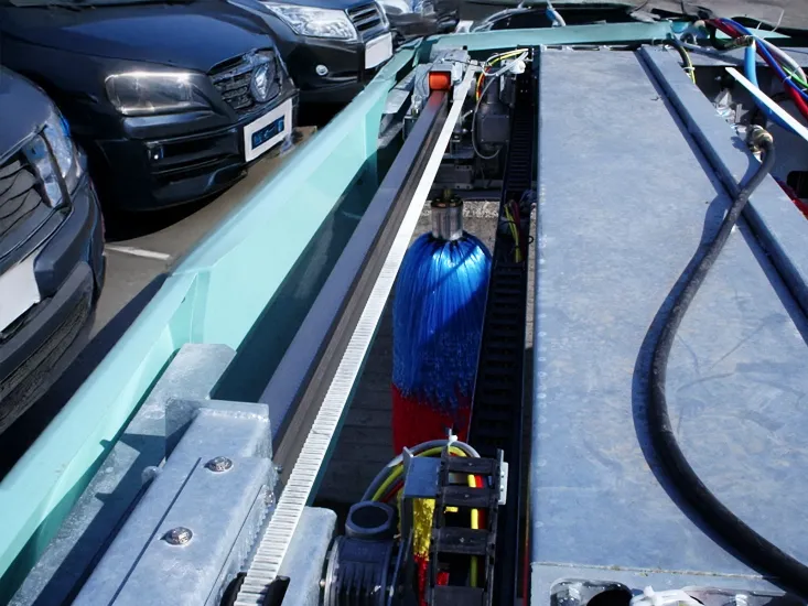 car-wash-belt-arac-yikama-makinesi-kayis-disli