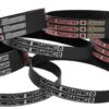 8M 1760 Megadyne Gold Megasync Triger Kayışı | Timingbelt Türkiye