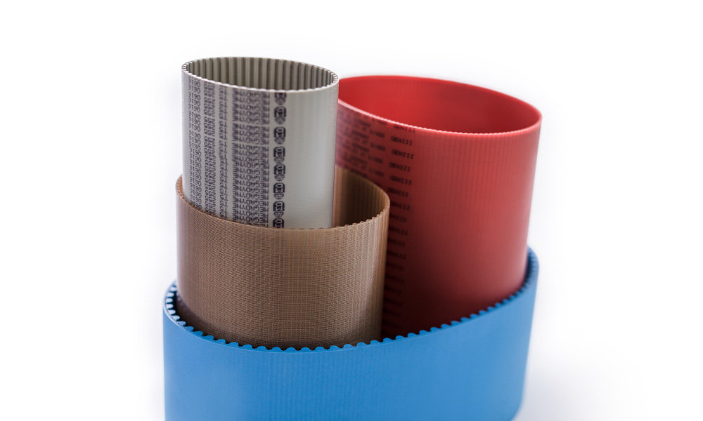 t5-disli-kayis-celik-telli-pu-66-dis T5 PU 150x330 mm 66 Diş Zaman Kayışı Çelik Telli | Timingbelt
