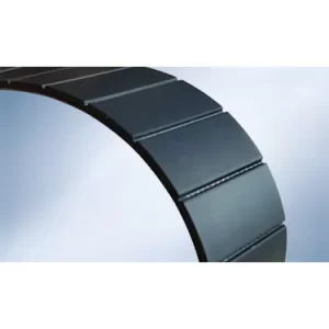 Ağırlık istasyonu çelik telli lifting belt, düz kayış ve halat çeşitlerini keşfedin. Dayanıklı kayış seçimi, ölçüler ve kullanım alanları hakkında bilgi.