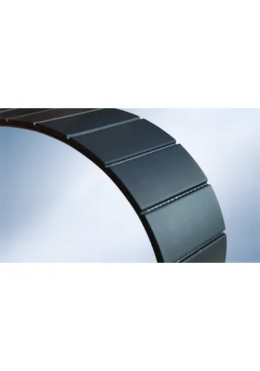 Ağırlık istasyonu çelik telli lifting belt, düz kayış ve halat çeşitlerini keşfedin. Dayanıklı kayış seçimi, ölçüler ve kullanım alanları hakkında bilgi.