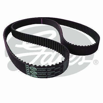 gates-disli-kayis-timing-belt-celik-telli-gates-kaucuk-gates gates dişli kayış