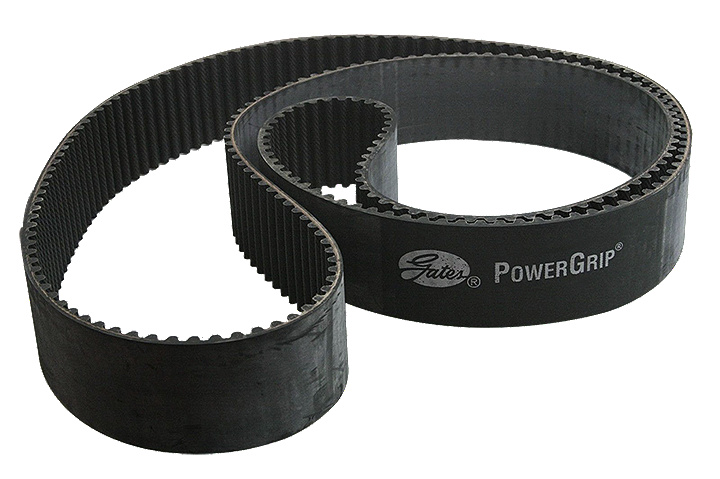 gates-power-grip-gt3-disli-kayis-gt4-gates