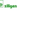 ziligen